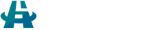 我要看美女操大鸡吧大全安徽中振建设集团
